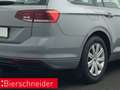 Volkswagen Passat Variant 2.0 TDI NAVI KAMERA eHECK Gris - thumbnail 19