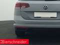 Volkswagen Passat Variant 2.0 TDI NAVI KAMERA eHECK Grau - thumbnail 18
