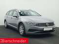 Volkswagen Passat Variant 2.0 TDI NAVI KAMERA eHECK Grau - thumbnail 8
