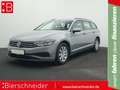 Volkswagen Passat Variant 2.0 TDI NAVI KAMERA eHECK Grau - thumbnail 1
