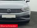 Volkswagen Passat Variant 2.0 TDI NAVI KAMERA eHECK Grau - thumbnail 21