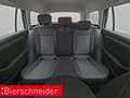 Volkswagen Passat Variant 2.0 TDI NAVI KAMERA eHECK Gris - thumbnail 17