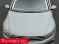 Volkswagen Passat Variant 2.0 TDI NAVI KAMERA eHECK Gris - thumbnail 26