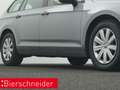 Volkswagen Passat Variant 2.0 TDI NAVI KAMERA eHECK Grau - thumbnail 29