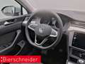 Volkswagen Passat Variant 2.0 TDI NAVI KAMERA eHECK Gris - thumbnail 13