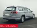 Volkswagen Passat Variant 2.0 TDI NAVI KAMERA eHECK Grau - thumbnail 6