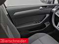 Volkswagen Passat Variant 2.0 TDI NAVI KAMERA eHECK Grau - thumbnail 12