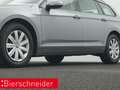 Volkswagen Passat Variant 2.0 TDI NAVI KAMERA eHECK Grau - thumbnail 33