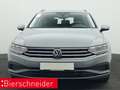 Volkswagen Passat Variant 2.0 TDI NAVI KAMERA eHECK Grau - thumbnail 10