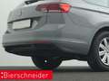 Volkswagen Passat Variant 2.0 TDI NAVI KAMERA eHECK Grau - thumbnail 20