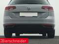 Volkswagen Passat Variant 2.0 TDI NAVI KAMERA eHECK Grau - thumbnail 32