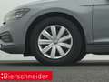 Volkswagen Passat Variant 2.0 TDI NAVI KAMERA eHECK Grau - thumbnail 27
