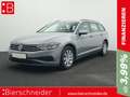 Volkswagen Passat Variant 2.0 TDI NAVI KAMERA eHECK Grau - thumbnail 1
