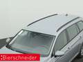 Volkswagen Passat Variant 2.0 TDI NAVI KAMERA eHECK Grau - thumbnail 24