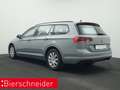 Volkswagen Passat Variant 2.0 TDI NAVI KAMERA eHECK Grau - thumbnail 4