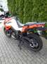 Suzuki V-Strom 1050 1050 XT, Modell 2022, Vorführfahrzeug, 0km Rojo - thumbnail 5