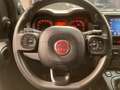 Fiat Panda Panda 1.0 FireFly S&S Hybrid sport Rosso - thumbnail 7