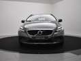 Volvo V40 Cross Country T3 AUT(6) NORDIC+ STANDKACHEL FULL-LED NAVI BLUETO Gris - thumbnail 36