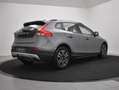 Volvo V40 Cross Country T3 AUT(6) NORDIC+ STANDKACHEL FULL-LED NAVI BLUETO Gris - thumbnail 3