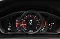Volvo V40 Cross Country T3 AUT(6) NORDIC+ STANDKACHEL FULL-LED NAVI BLUETO Gris - thumbnail 27