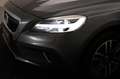 Volvo V40 Cross Country T3 AUT(6) NORDIC+ STANDKACHEL FULL-LED NAVI BLUETO Gris - thumbnail 35
