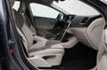 Volvo V40 Cross Country T3 AUT(6) NORDIC+ STANDKACHEL FULL-LED NAVI BLUETO Gris - thumbnail 9