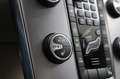 Volvo V40 Cross Country T3 AUT(6) NORDIC+ STANDKACHEL FULL-LED NAVI BLUETO Gris - thumbnail 18