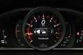 Volvo V40 Cross Country T3 AUT(6) NORDIC+ STANDKACHEL FULL-LED NAVI BLUETO Gris - thumbnail 28