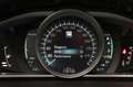Volvo V40 Cross Country T3 AUT(6) NORDIC+ STANDKACHEL FULL-LED NAVI BLUETO Gris - thumbnail 29