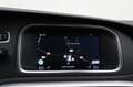Volvo V40 Cross Country T3 AUT(6) NORDIC+ STANDKACHEL FULL-LED NAVI BLUETO Gris - thumbnail 23