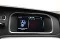 Volvo V40 Cross Country T3 AUT(6) NORDIC+ STANDKACHEL FULL-LED NAVI BLUETO Gris - thumbnail 24