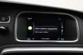 Volvo V40 Cross Country T3 AUT(6) NORDIC+ STANDKACHEL FULL-LED NAVI BLUETO Gris - thumbnail 25