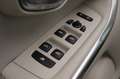 Volvo V40 Cross Country T3 AUT(6) NORDIC+ STANDKACHEL FULL-LED NAVI BLUETO Gris - thumbnail 12