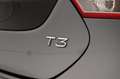 Volvo V40 Cross Country T3 AUT(6) NORDIC+ STANDKACHEL FULL-LED NAVI BLUETO Gris - thumbnail 34