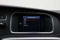 Volvo V40 Cross Country T3 AUT(6) NORDIC+ STANDKACHEL FULL-LED NAVI BLUETO Gris - thumbnail 22