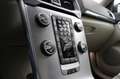 Volvo V40 Cross Country T3 AUT(6) NORDIC+ STANDKACHEL FULL-LED NAVI BLUETO Gris - thumbnail 17