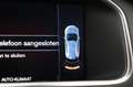 Volvo V40 Cross Country T3 AUT(6) NORDIC+ STANDKACHEL FULL-LED NAVI BLUETO Gris - thumbnail 26