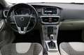 Volvo V40 Cross Country T3 AUT(6) NORDIC+ STANDKACHEL FULL-LED NAVI BLUETO Gris - thumbnail 5