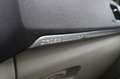 Volvo V40 Cross Country T3 AUT(6) NORDIC+ STANDKACHEL FULL-LED NAVI BLUETO Gris - thumbnail 15