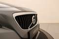 Volvo V40 Cross Country T3 AUT(6) NORDIC+ STANDKACHEL FULL-LED NAVI BLUETO Gris - thumbnail 33