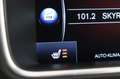 Volvo V40 Cross Country T3 AUT(6) NORDIC+ STANDKACHEL FULL-LED NAVI BLUETO Gris - thumbnail 20