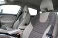 Volvo V40 Cross Country T3 AUT(6) NORDIC+ STANDKACHEL FULL-LED NAVI BLUETO Gris - thumbnail 10
