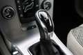 Volvo V40 Cross Country T3 AUT(6) NORDIC+ STANDKACHEL FULL-LED NAVI BLUETO Gris - thumbnail 14