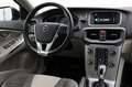 Volvo V40 Cross Country T3 AUT(6) NORDIC+ STANDKACHEL FULL-LED NAVI BLUETO Gris - thumbnail 6