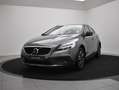 Volvo V40 Cross Country T3 AUT(6) NORDIC+ STANDKACHEL FULL-LED NAVI BLUETO Gris - thumbnail 2