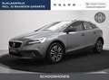 Volvo V40 Cross Country T3 AUT(6) NORDIC+ STANDKACHEL FULL-LED NAVI BLUETO Gris - thumbnail 1