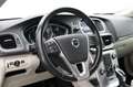 Volvo V40 Cross Country T3 AUT(6) NORDIC+ STANDKACHEL FULL-LED NAVI BLUETO Gris - thumbnail 13