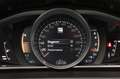 Volvo V40 Cross Country T3 AUT(6) NORDIC+ STANDKACHEL FULL-LED NAVI BLUETO Gris - thumbnail 30
