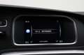 Volvo V40 Cross Country T3 AUT(6) NORDIC+ STANDKACHEL FULL-LED NAVI BLUETO Gris - thumbnail 21
