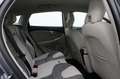 Volvo V40 Cross Country T3 AUT(6) NORDIC+ STANDKACHEL FULL-LED NAVI BLUETO Gris - thumbnail 7